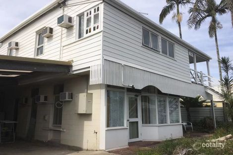 208 Draper St, Parramatta Park, QLD 4870