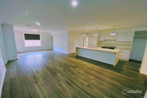 Property photo of 154 Sieben Drive Orange NSW 2800