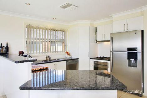 Property photo of 10 Verdelho Drive North Tamworth NSW 2340