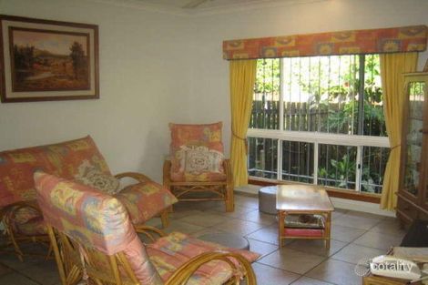 Property photo of 47 Resolution Drive Bentley Park QLD 4869