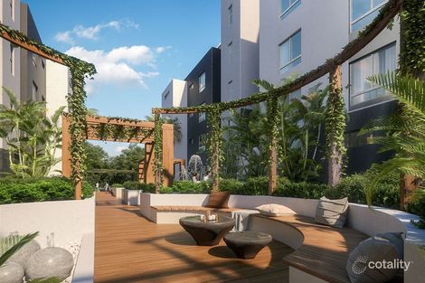 Property photo of 43/33-39 Veron Street Wentworthville NSW 2145