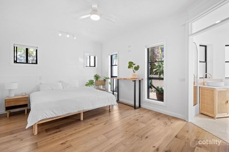 Property photo of 1/38-40 Tweed Street Coolangatta QLD 4225