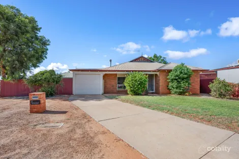 Property photo of 1A Ramus Circle Somerville WA 6430