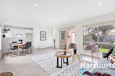 Property photo of 182 Newbury Boulevard Craigieburn VIC 3064