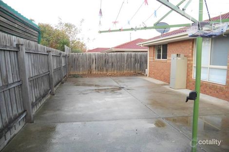 Property photo of 3/53 Sycamore Street Hoppers Crossing VIC 3029