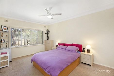 Property photo of 50 Acacia Road Kirrawee NSW 2232