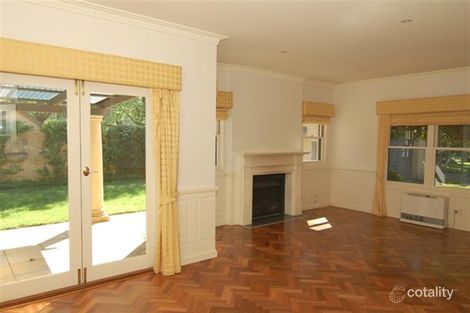 Property photo of 15 Carlisle Street Bowral NSW 2576