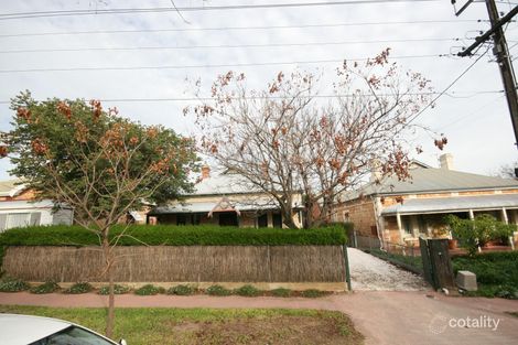 Property photo of 27 Albert Street Prospect SA 5082