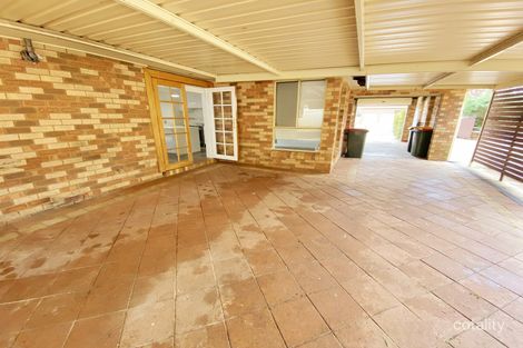 Property photo of 154 Sieben Drive Orange NSW 2800