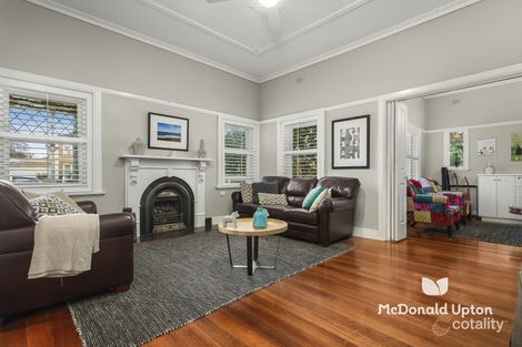 Property photo of 39 Hedderwick Street Essendon VIC 3040