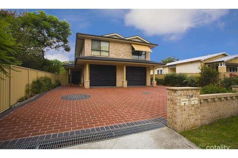 2/250 President Ave, Miranda, NSW 2228