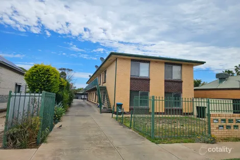 2/109 Spring St, Queenstown, SA 5014