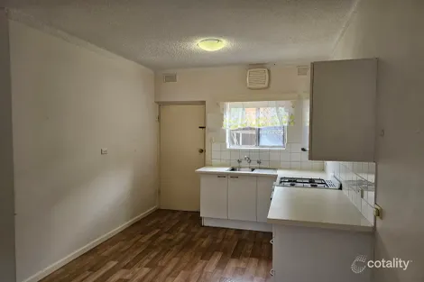 Property photo of 2/109 Spring Street Queenstown SA 5014