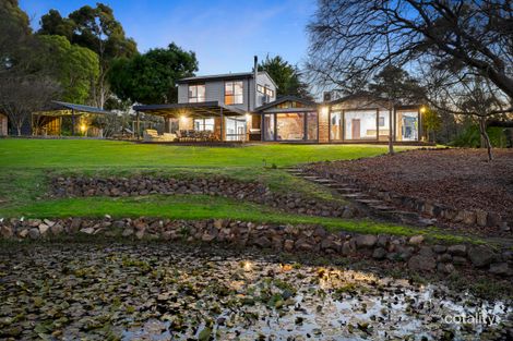 631 Victoria Rd, Gruyere, VIC 3770