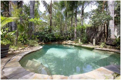 Property photo of 25 Guardian Crescent Bligh Park NSW 2756