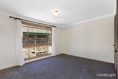 Property photo of 11 Northwind Avenue Point Clare NSW 2250