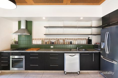 Property photo of 1/38 City Road Chippendale NSW 2008