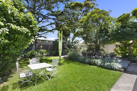 Property photo of 18 Undine Street Russell Lea NSW 2046