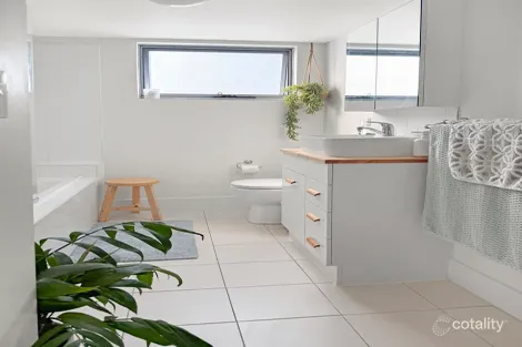 Property photo of 35/6 Babarra Street Stafford QLD 4053
