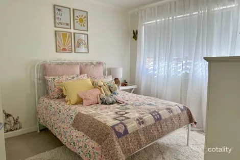 Property photo of 35/6 Babarra Street Stafford QLD 4053