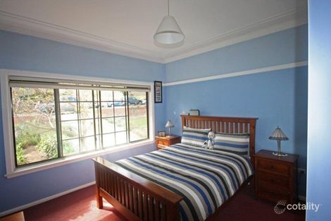 Property photo of 85 Broughton Street Camden NSW 2570