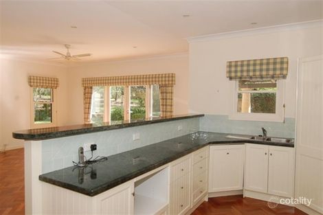 Property photo of 15 Carlisle Street Bowral NSW 2576