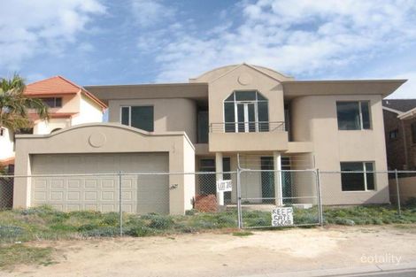 25 Martin Ct, West Lakes, SA 5021