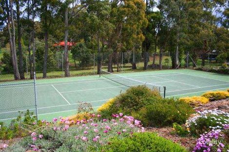 Property photo of 25 Stephensdale Drive Riverside TAS 7250