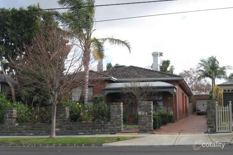 51 Horace St, Malvern, VIC 3144