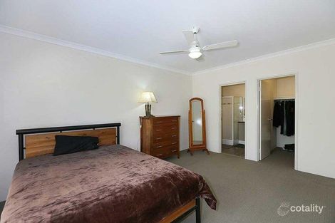 Property photo of 6 Countess Circuit South Yunderup WA 6208
