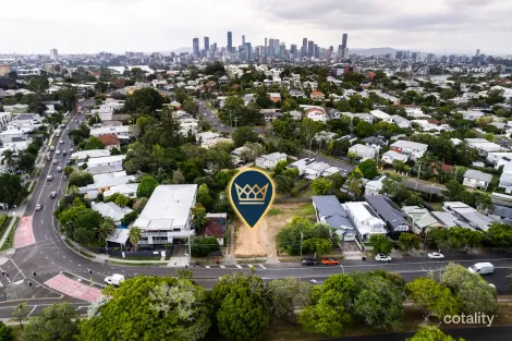 376 Wynnum Rd, Norman Park, QLD 4170