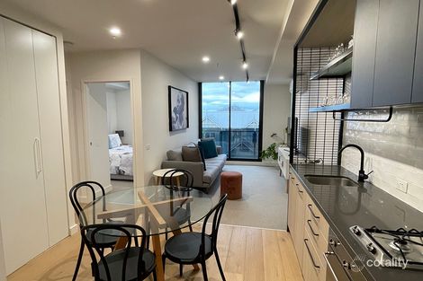 208/36 Collins St, Essendon, VIC 3040