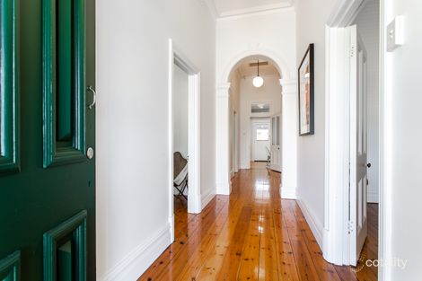 Property photo of 1 Gill Street Rosewater SA 5013