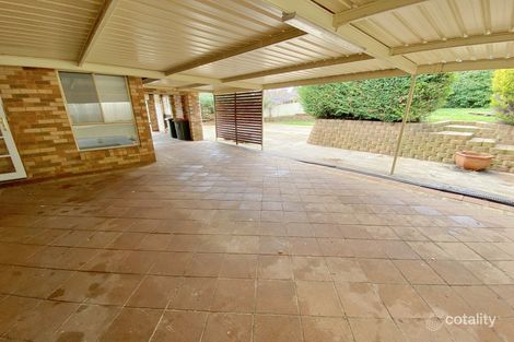 Property photo of 154 Sieben Drive Orange NSW 2800