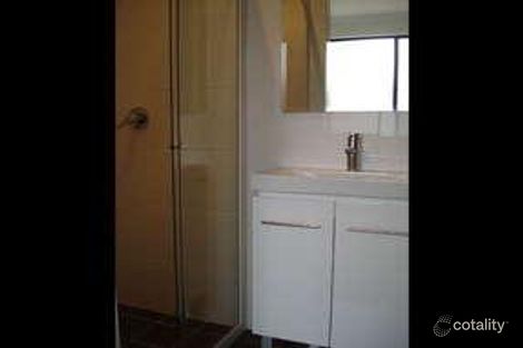 Property photo of 2/74 Pemberton Street Parramatta NSW 2150