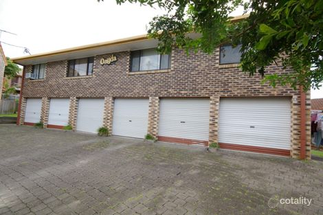 Property photo of 3/5 Ludcke Lane Beenleigh QLD 4207