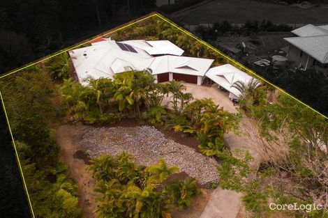 98 Dennis Rd, Springwood, QLD 4127