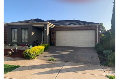 13 Powell St, Craigieburn, VIC 3064