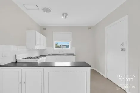 Property photo of 25 Willochra Street Largs North SA 5016