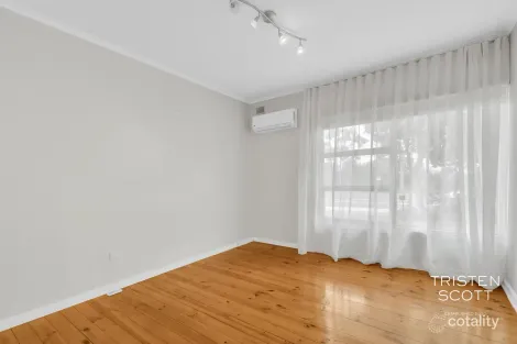 Property photo of 25 Willochra Street Largs North SA 5016