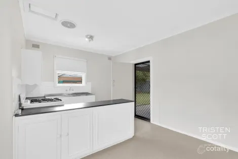 Property photo of 25 Willochra Street Largs North SA 5016