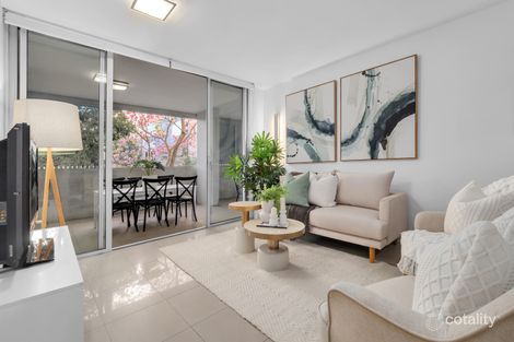 Property photo of 7206/55 Forbes Street West End QLD 4101