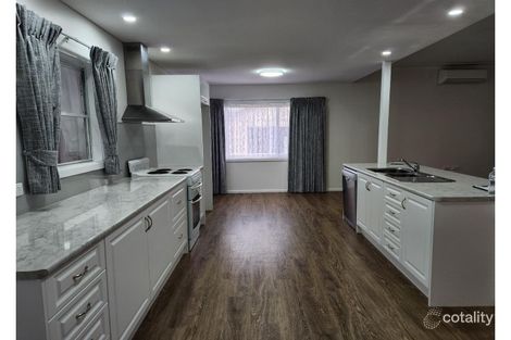 Property photo of 184W Fitzroy Street Walcha NSW 2354