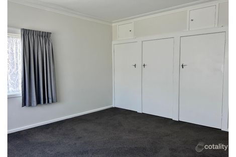 Property photo of 184W Fitzroy Street Walcha NSW 2354