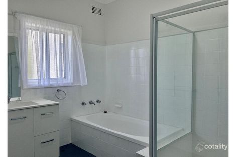 Property photo of 184W Fitzroy Street Walcha NSW 2354