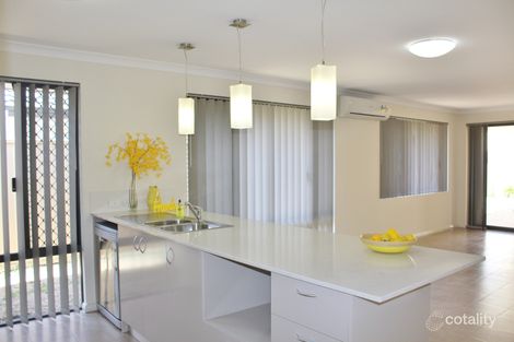 Property photo of 22 Sandgate Boulevard Baldivis WA 6171