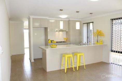 Property photo of 22 Sandgate Boulevard Baldivis WA 6171