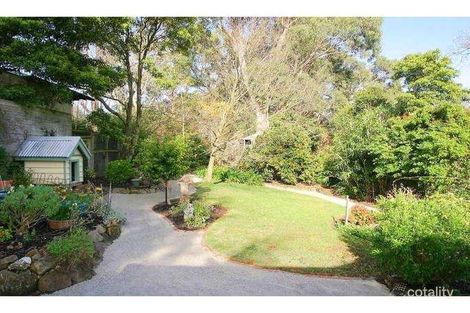 Property photo of 92 Station Street Belgrave VIC 3160