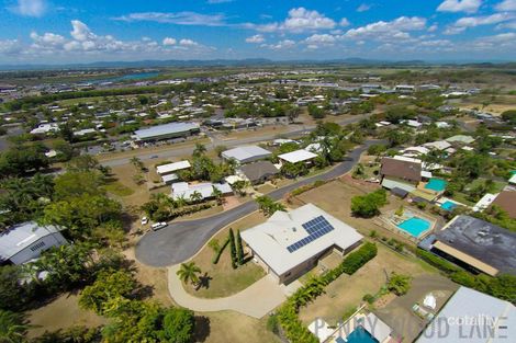 Property photo of 9 City View Court Mount Pleasant QLD 4740