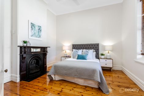 Property photo of 1 Gill Street Rosewater SA 5013